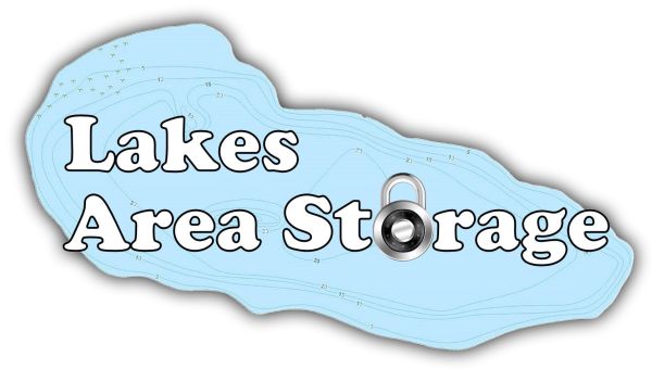 Lakes Area Storage