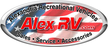 Alex RV